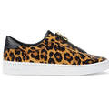 Michael Kors Keaton Animal Print