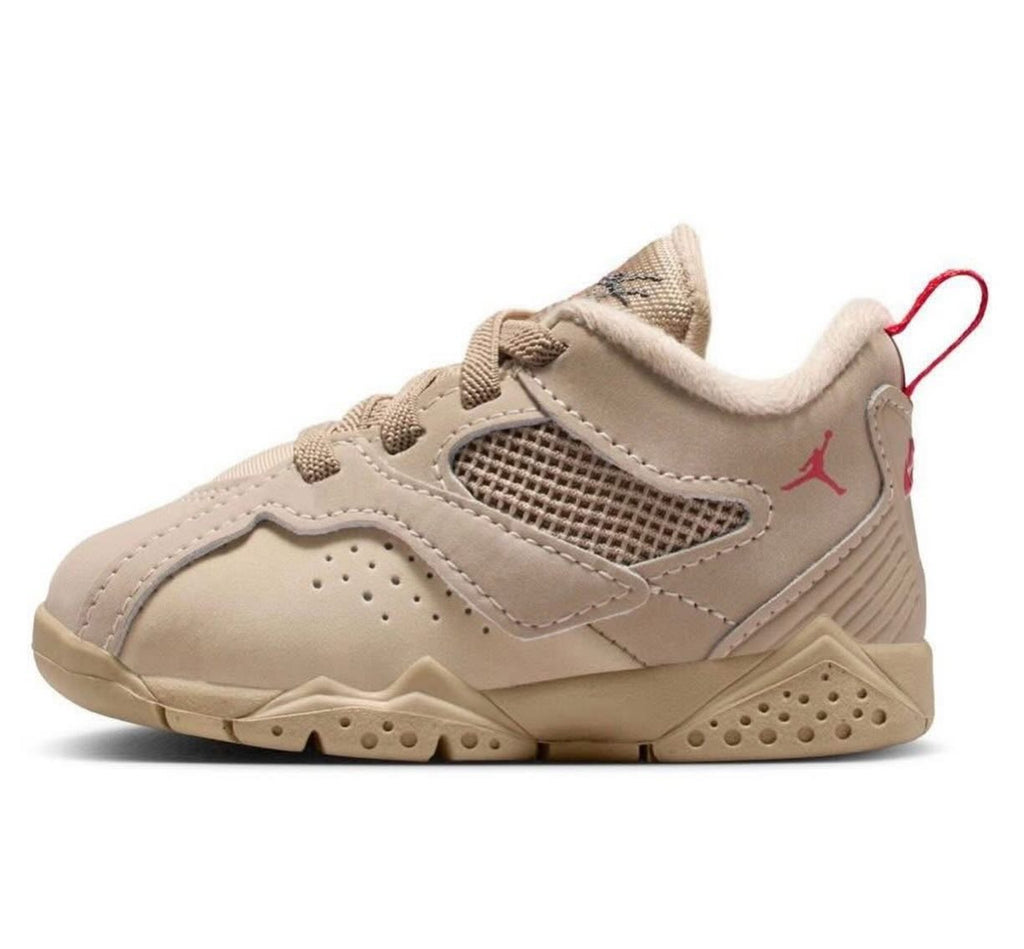 Zapatilla Jordan MVP 92’