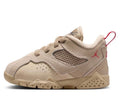 Zapatilla Jordan MVP 92’