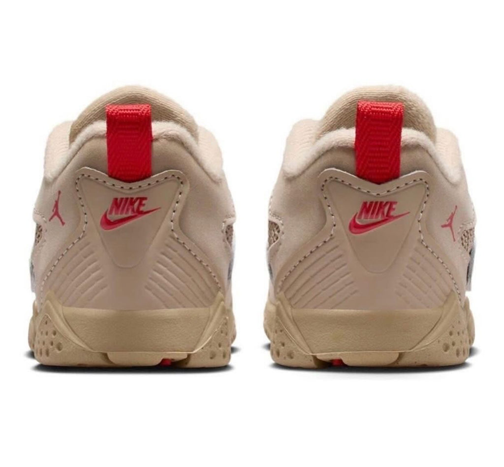 Zapatilla Jordan MVP 92’
