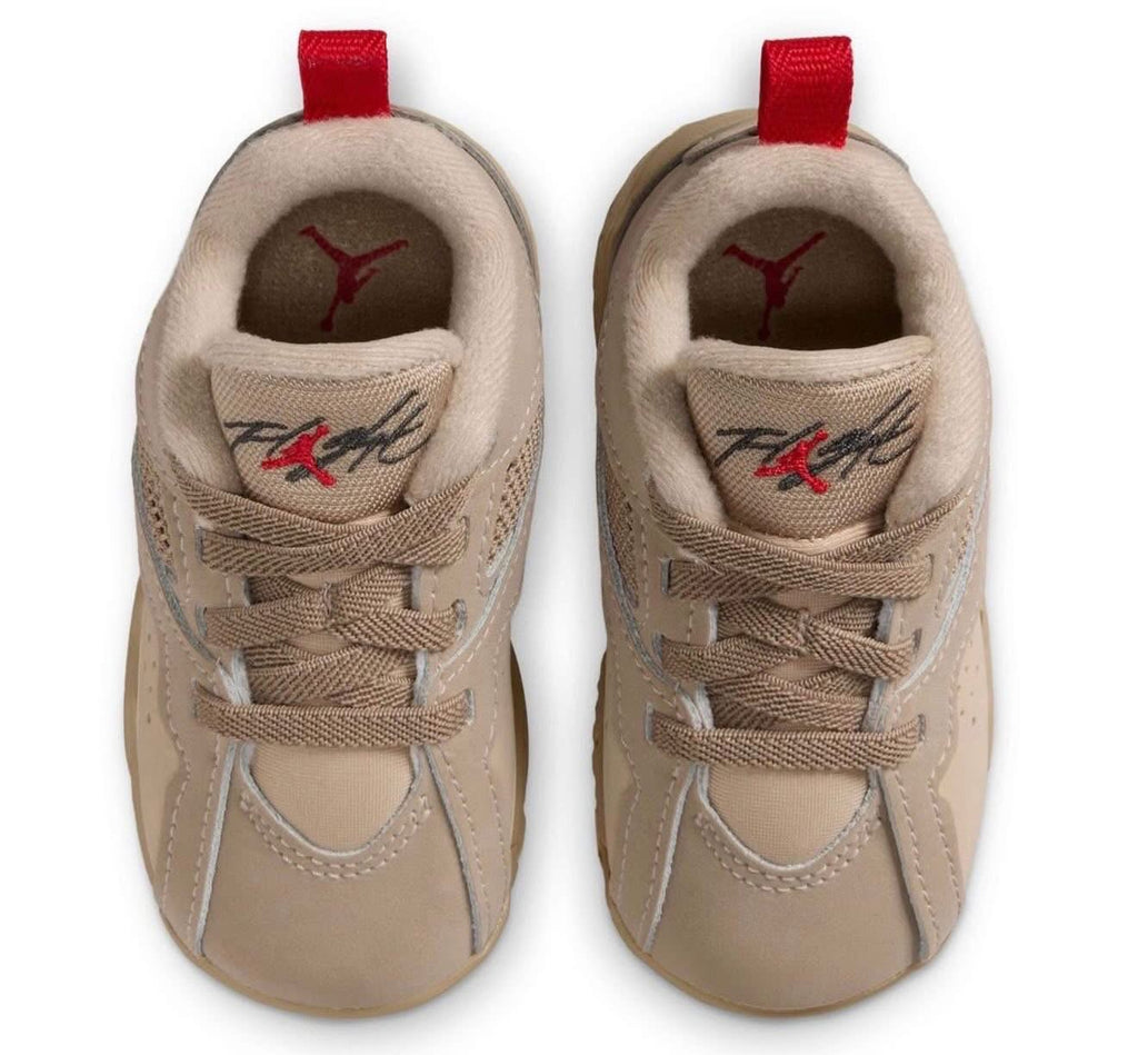 Zapatilla Jordan MVP 92’