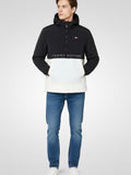 Parka Tommy Hilfiger Hombre