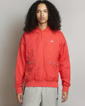 Poleron Nike Circa, repelente al agua Hombre