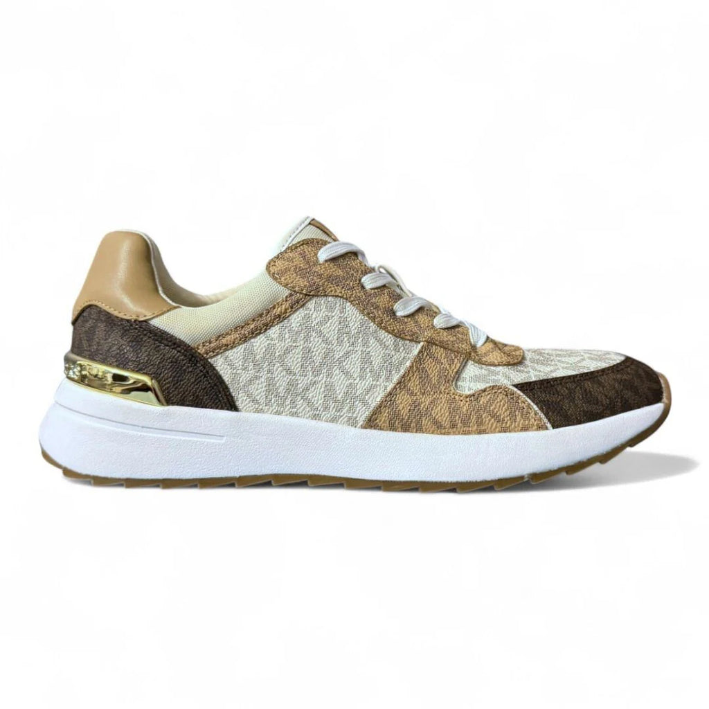 Zapatilla Michael Kors Mujer