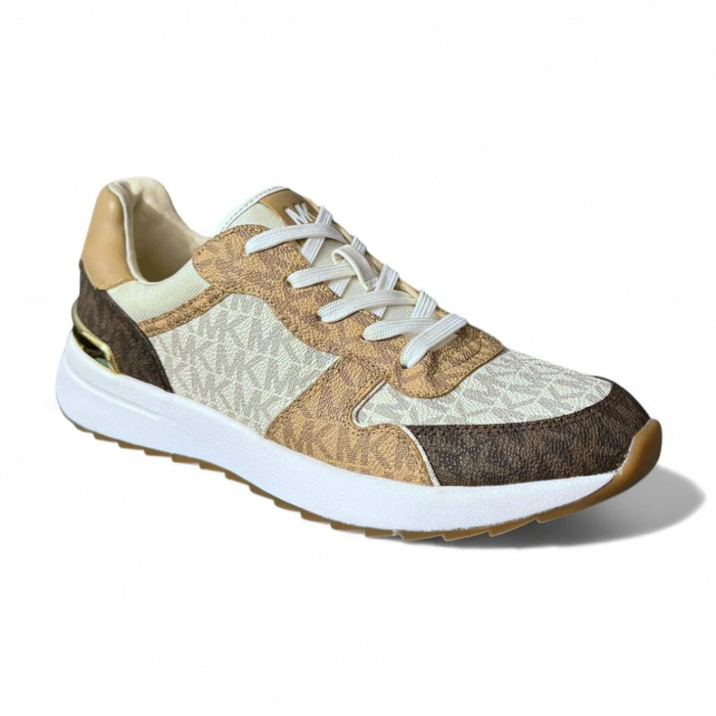 Zapatilla Michael Kors Mujer