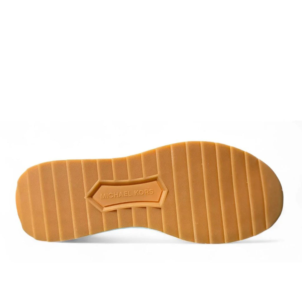 Zapatilla Michael Kors Mujer