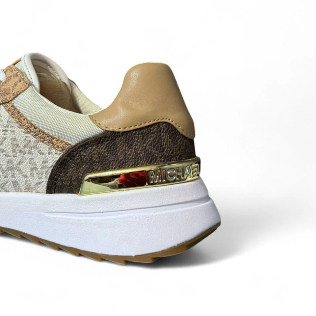 Zapatilla Michael Kors Mujer