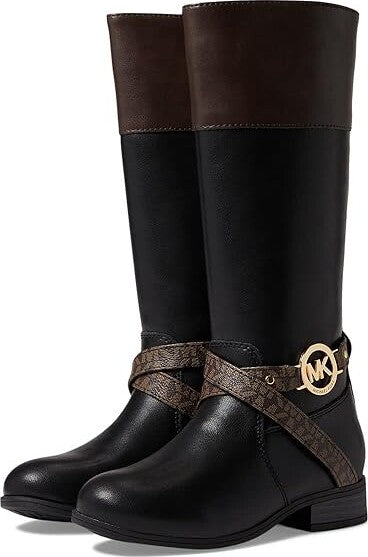 Bota Michael Kors Niña