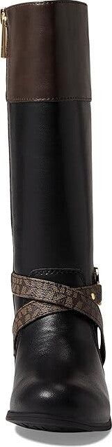 Bota Michael Kors Niña