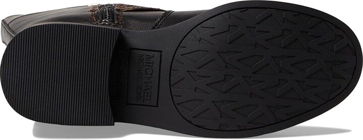 Bota Michael Kors Niña