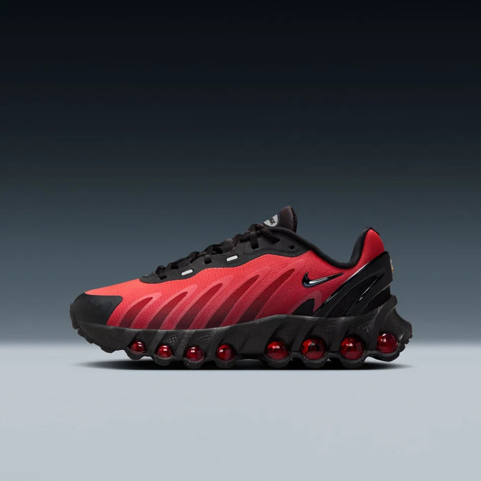 Zapatilla Nike Air Max DN8