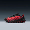 Zapatilla Nike Air Max DN8