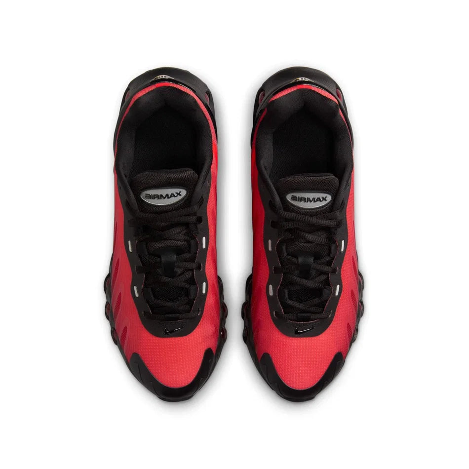 Zapatilla Nike Air Max DN8