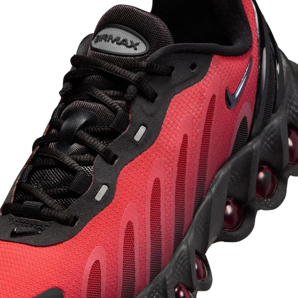 Zapatilla Nike Air Max DN8