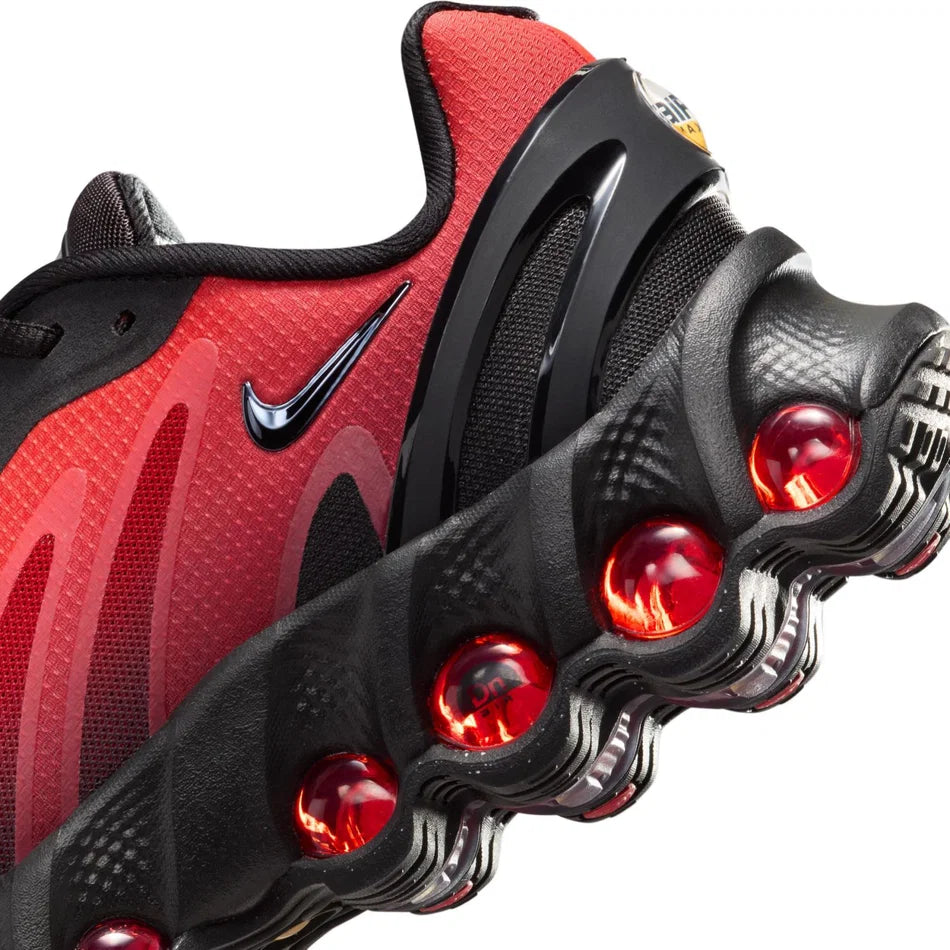 Zapatilla Nike Air Max DN8