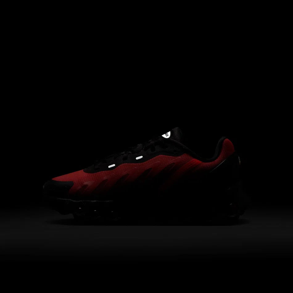 Zapatilla Nike Air Max DN8