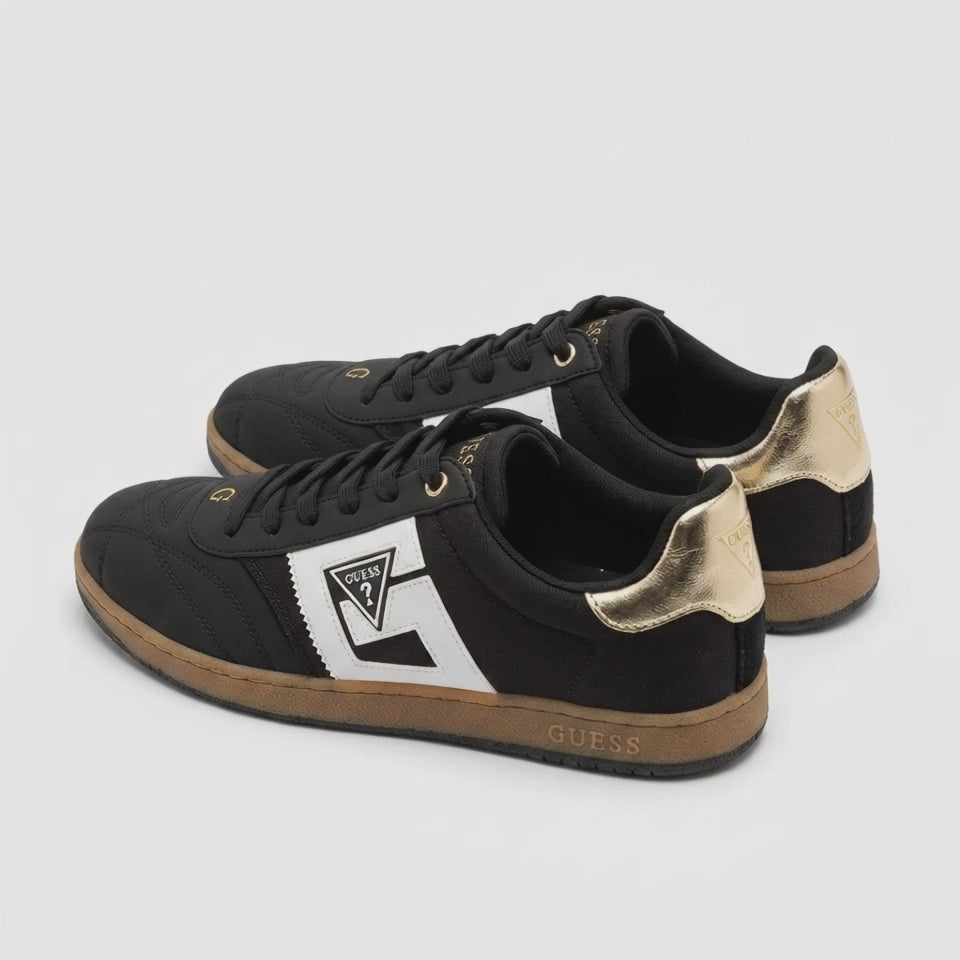 Guess Zapatilla Hombre OFERTA