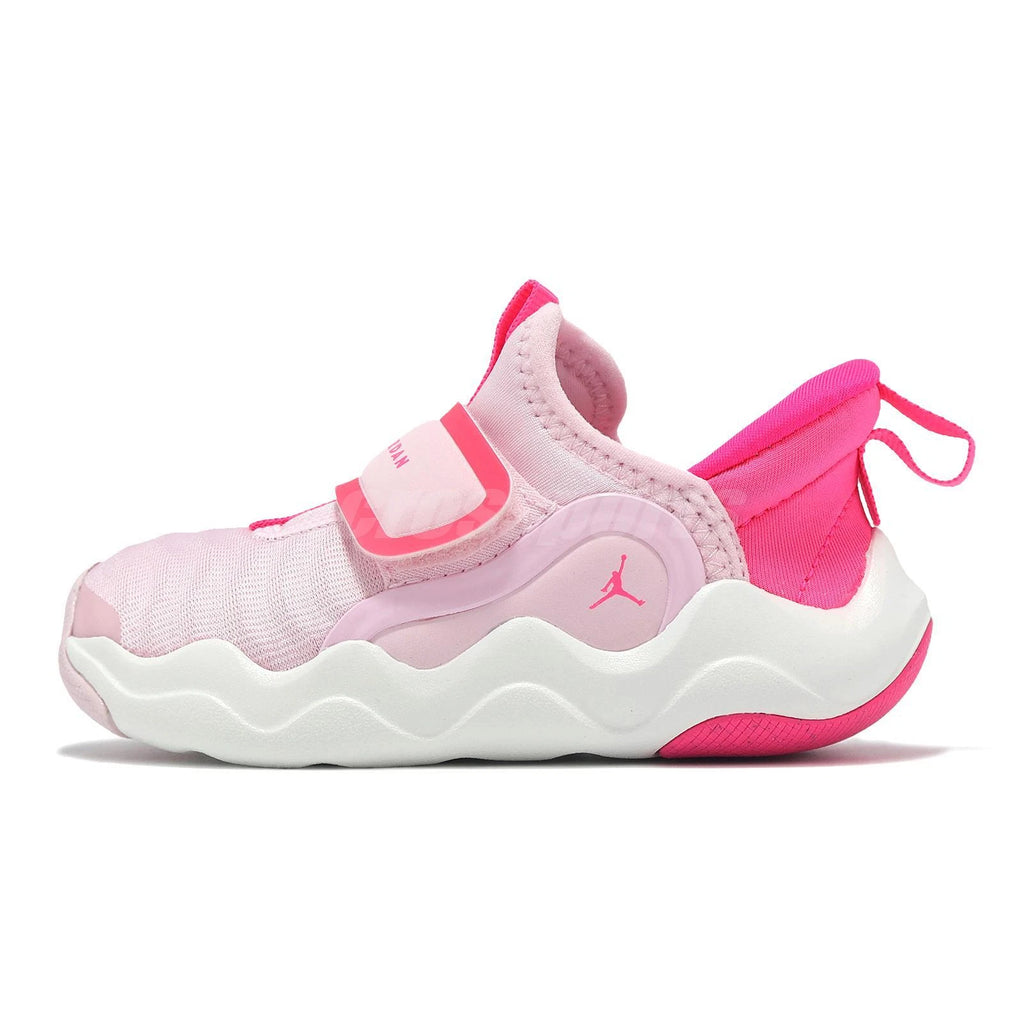 Zapatilla Jordan 23/7.2 EasyOn