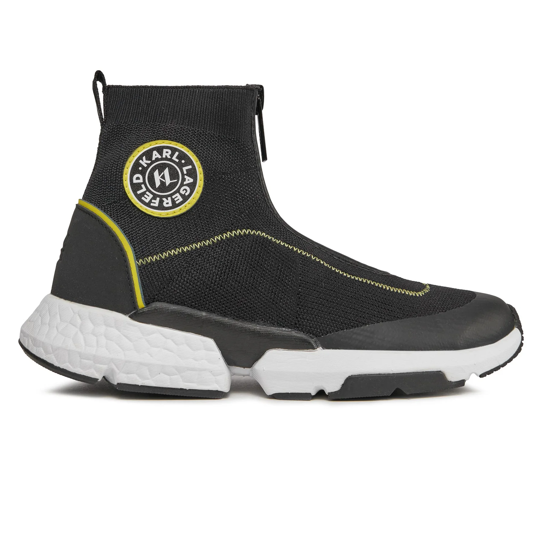 Zapatilla Karl Lagerfeld
