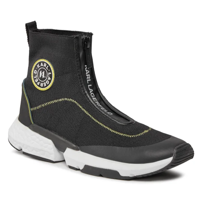 Zapatilla Karl Lagerfeld