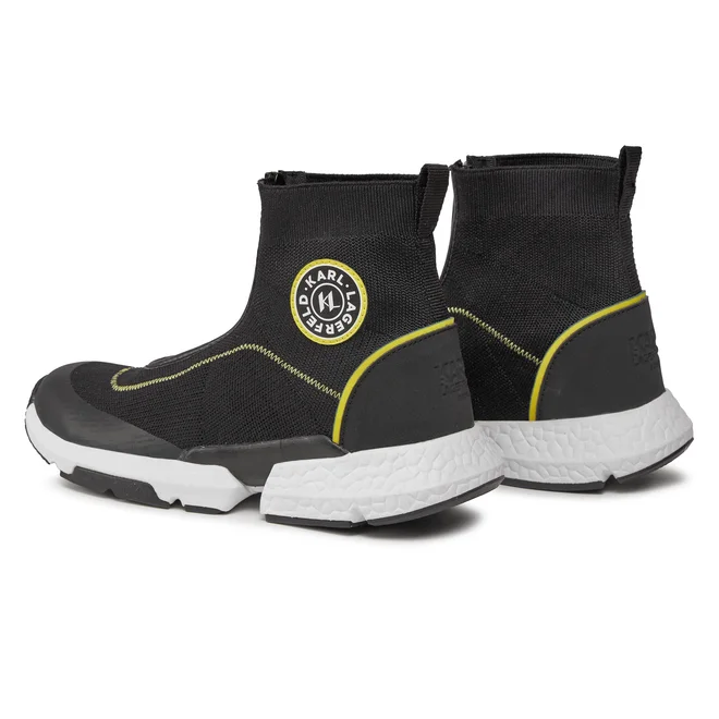 Zapatilla Karl Lagerfeld