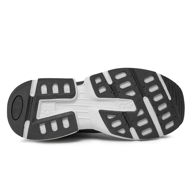 Zapatilla Karl Lagerfeld
