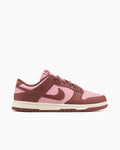 Zapatilla Nike Women's Dunk Low Next Nature (Sin Caja)