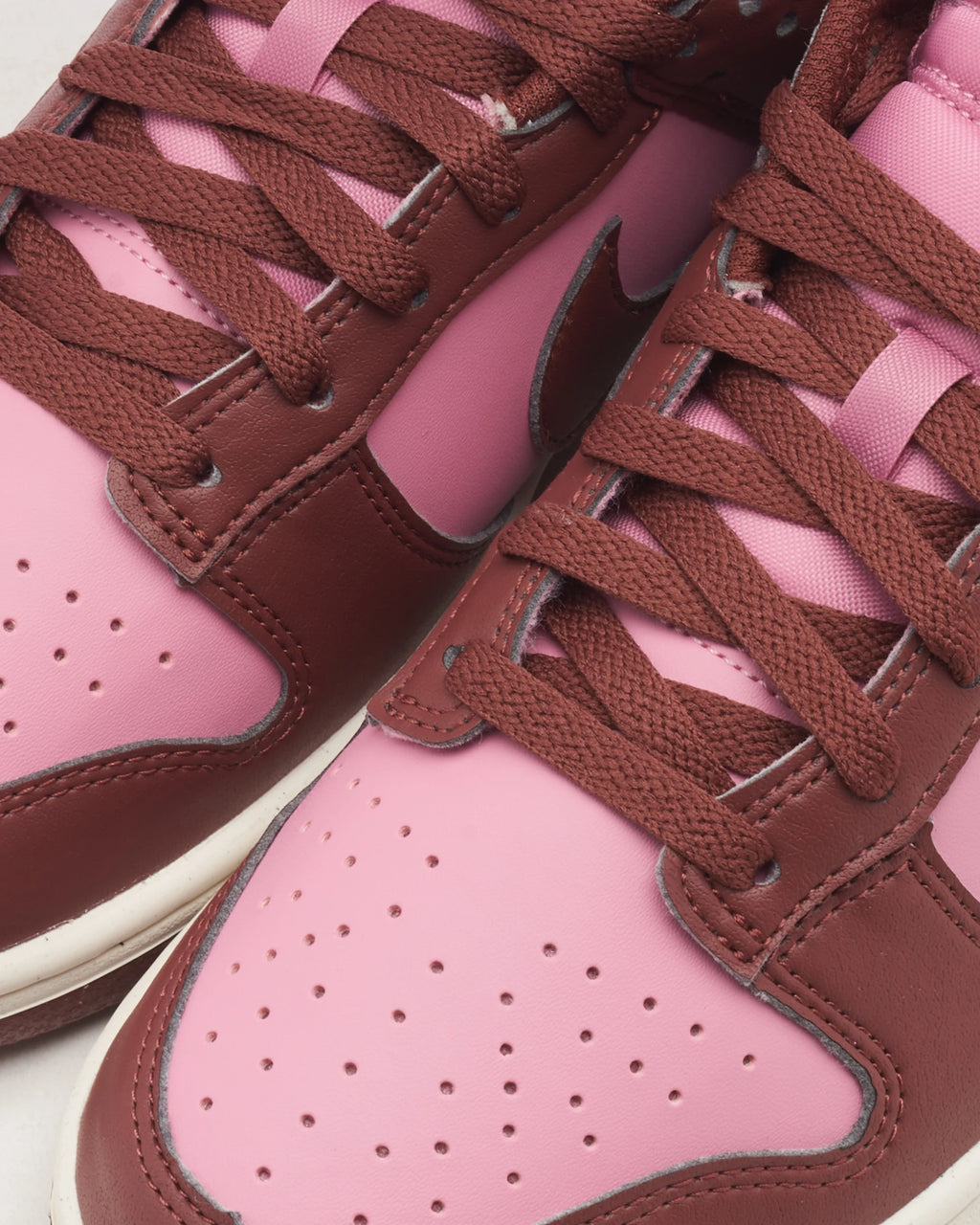 Zapatilla Nike Women's Dunk Low Next Nature (Sin Caja)