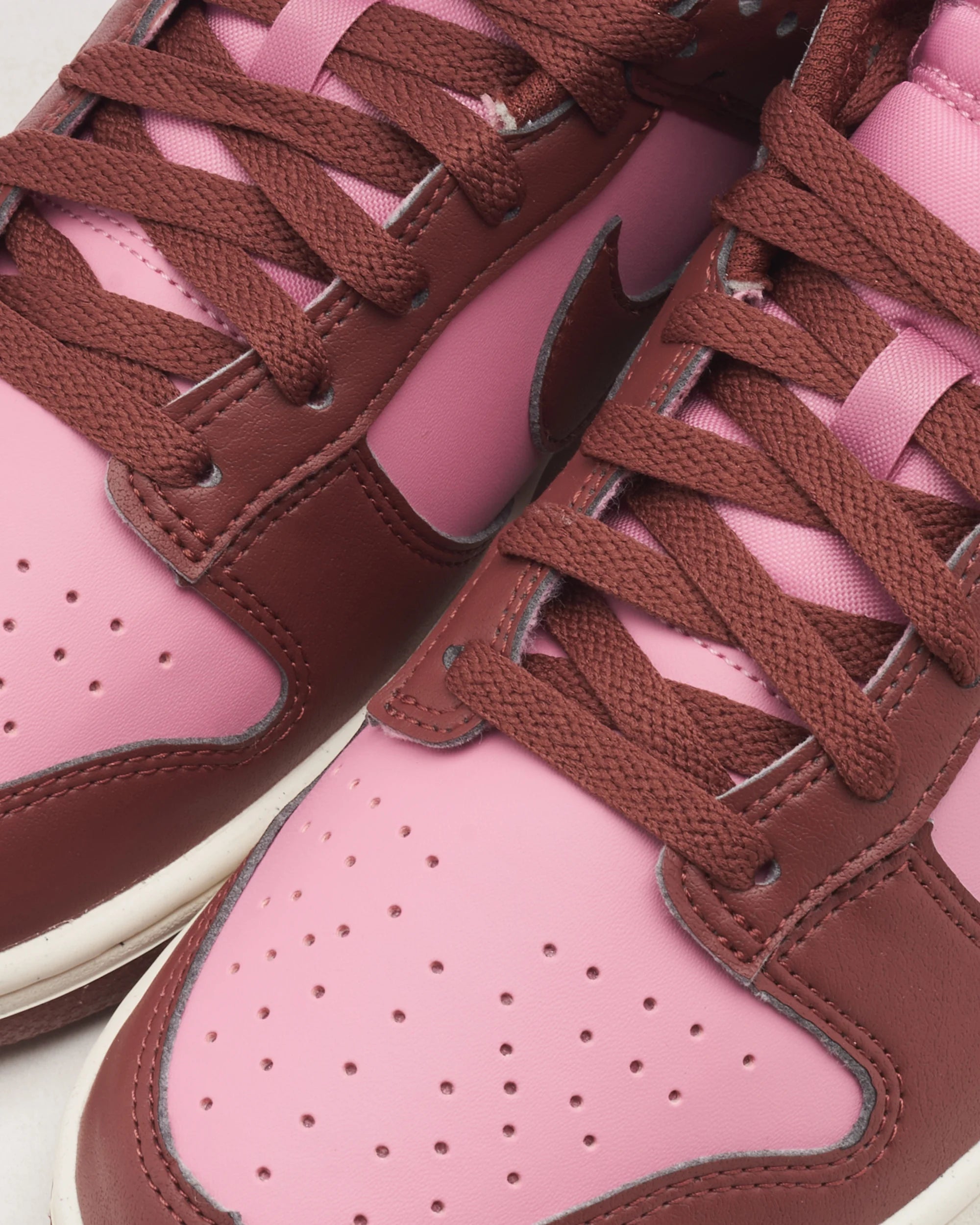 Zapatilla Nike Women's Dunk Low Next Nature (Sin Caja)